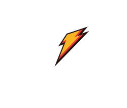 Sponsor