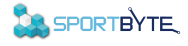 Sponsor